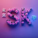 Saeko_san