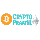 CryptoPraatNL