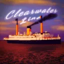 Clearwater Line