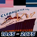 Clearwater Line