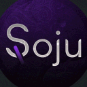 Soju