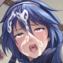 Sex Arcade (ERP DM 18+) 💖 Discord server icon