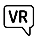 VR徹子の部屋