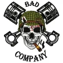 Bad Company Arma