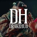 Drake Hub 🦉