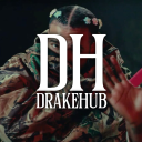 Drake Hub 🦉 Discord server icon