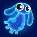 Glowfish Speedrunning