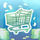 SMP Sales icon
