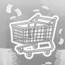 SMP Sales (Sunsetted)