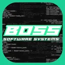 Boss Software Systems | 2026