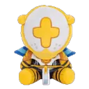 Garf Core Community's icon