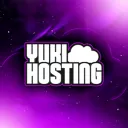 YukiHosting - Servidores e Datacenters S/A