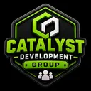Catalyst Development Group