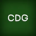 Catalyst Development Group