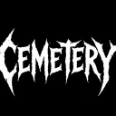 cemetery