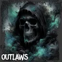 Outlaws