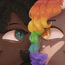 INKMARE Central Discord server icon