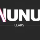 Nunu leaks