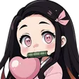 AkanoAsa