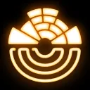 The Neon Symphony