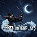 Chaos Hunters!