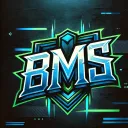 Brawlhalla Major Series
