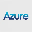 Azure Hub