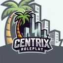 CENTRIX CITY ROLEPLAY|| #REHAT