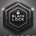 Black Lock League