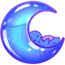 The Chilled Hub