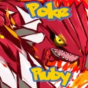 PokeRuby (pokeruby.com.br)