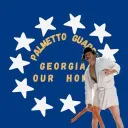 19th Georgia Infantry | Vol 2