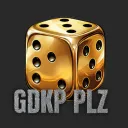 gdkp plz