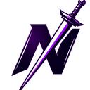 NovaForge Development Discord Server Icon