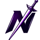 NovaForge Development