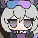 Gaming gc Discord server icon