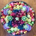 ☆The Fruit Fest☆
