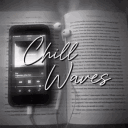 Chillwaves ?  | Community . Chill . Social . Events avatar