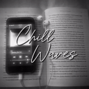 Discovery icon for Chillwaves ?  | Community . Chill . Social . Events Discord server