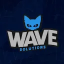 WAVE © SOLUTIONS