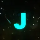 JB2.ALPHACS.RO