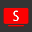 SmartTube Official