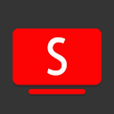 SmartTube Official banner