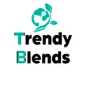 TrendyBlends's Community