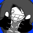 DOOMUS