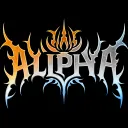 ALPHA OFFICIAL