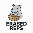 Discovery icon for Hipobuy FR Discord server