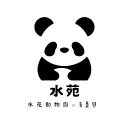 ╹◜水苑動物園₊⤫⁺동물원◞╻關團