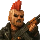 ENDPUNK