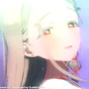 篠澤...ニコッてしてくれ...